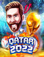 คา สิ โน เครดิต ฟรี ไม่ ต้อง ฝาก ก่อน: เพิ่มโอกาสทำกำไร