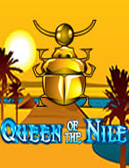 เพิ่มความสนุกกับคา สิ โน เครดิต ฟรี ไม่ ต้อง แชร์