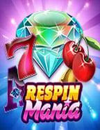 เปิดประสบการณ์ คา สิ โน เดิมพัน ครั้ง ละ 10 บาท กับเรา