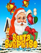 แนะนำคา สิ โน เติม true wallet ฝาก ถอน ไม่มี ขั้น ต่ำ สนุกไร้ขีดจำกัด