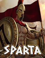 รีวิว คา สิ โน แจก เครดิต ฟรี 2019 ทดลองเล่นสุดเจ๋ง